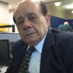 Obituario: Muere Raúl Borges, que dedicó tres décadas por la libertad de su hijo