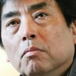 Obituario: Muere a los 74 años Ryu Murakami, el escritor japonés