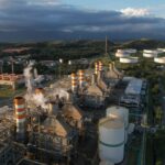 Oil prices today: WTI, Bent fall as traders assess Russian supply prospects