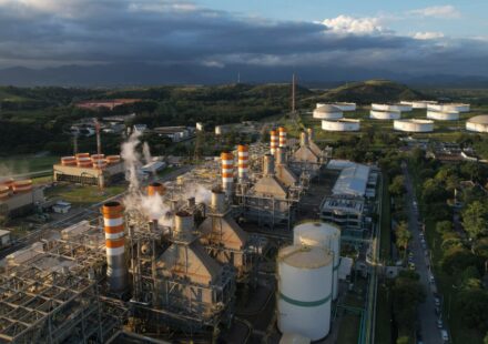 Oil prices today: WTI, Bent fall as traders assess Russian supply prospects