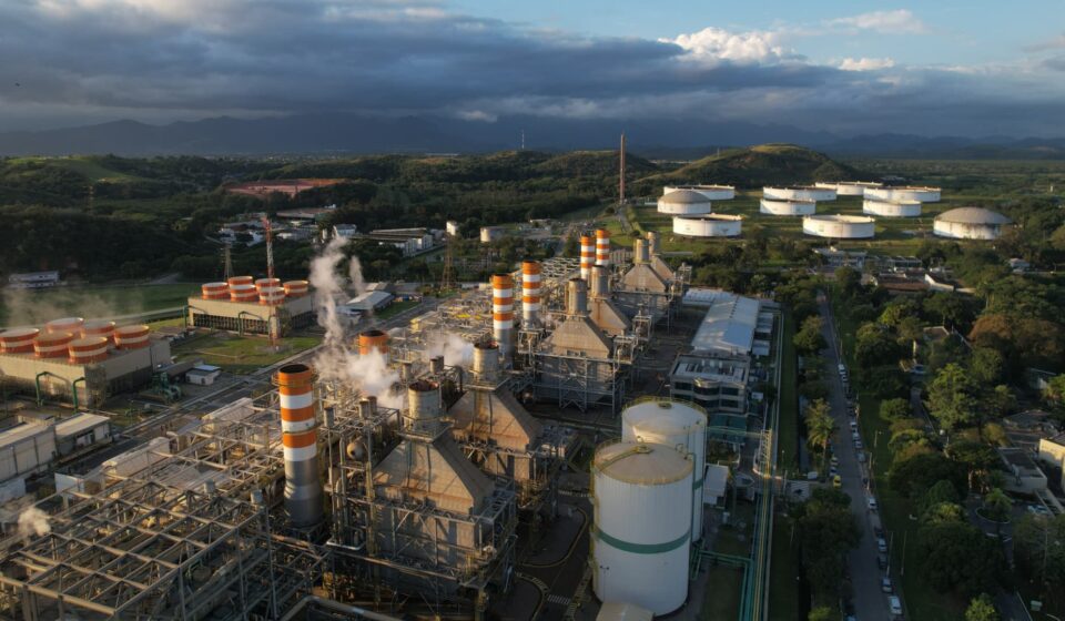 Oil prices today: WTI, Bent fall as traders assess Russian supply prospects
