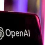 OpenAI bans Russian, Iranian ChatGPT propaganda networks