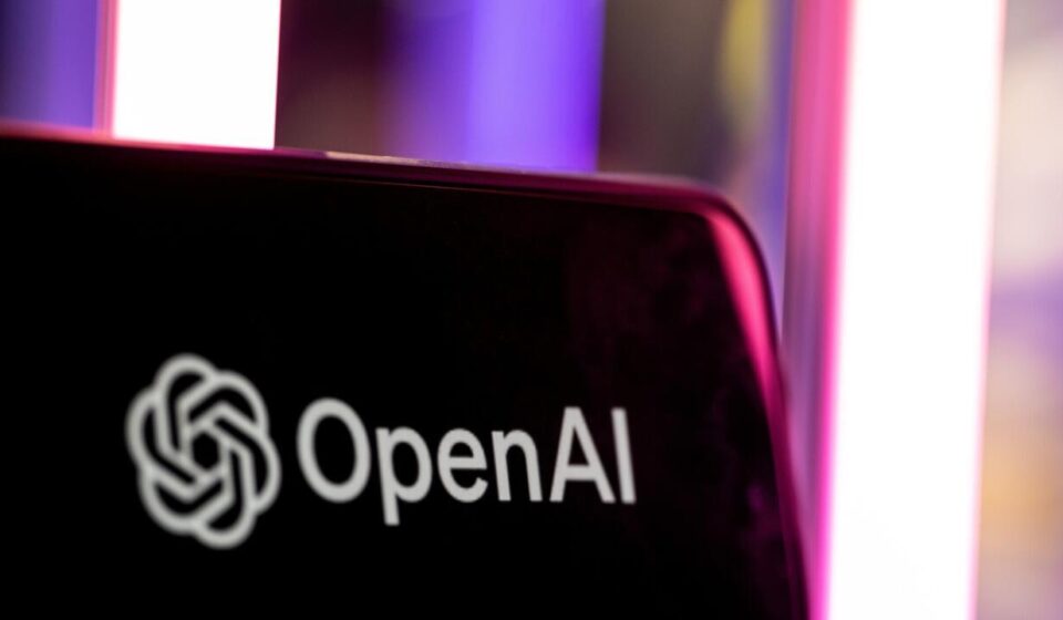 OpenAI bans Russian, Iranian ChatGPT propaganda networks