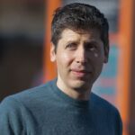 OpenAI denies researchers were fired for speaking out about AI concerns