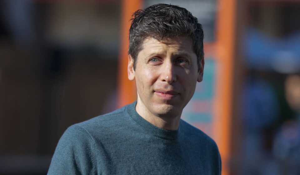 OpenAI denies researchers were fired for speaking out about AI concerns