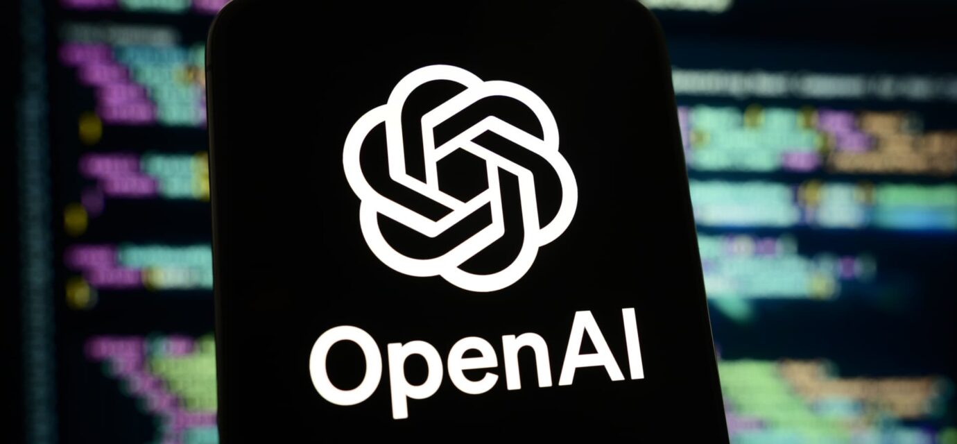 OpenAI links China’s Moonshot AI to extraction attempt