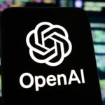 OpenAI links China’s Moonshot AI to extraction attempt