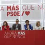 Opinión: Las grandes traiciones de Pedro Sánchez