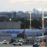 Oriente Medio: Israel premia a los "héroes" del vuelo Flydubai