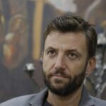 Oriente Medio: “No vamos a desaparecer”: un superviviente relata el ataque de Hamás
