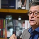 Pablo Medina recibirá la Medalla La Avellaneda 2026 en Nueva York