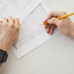 Paid Test Projects vs Traditional Interviews