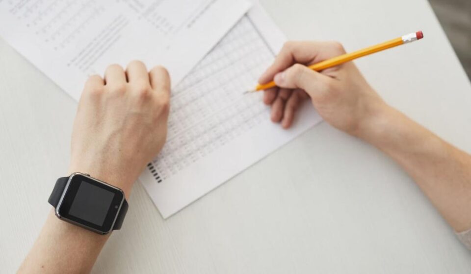 Paid Test Projects vs Traditional Interviews