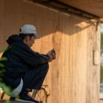 Paid companionship grows as loneliness rises in China