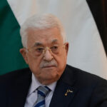 Palestinian president Abbas postpones legislative, presidential elections to September 2027