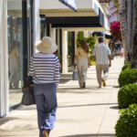 Palm Beach, Florida emerges as a new Silicon Valley-style tech hub