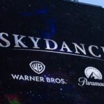 Paramount's Warner Bros. Discovery merger: Timeline and key dates