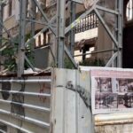 Patrimonio: La Habana Apuntalada, entre las ruinas y los millones destinados a su restauración