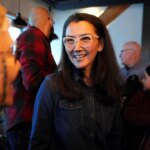 Peltola claims she 'knew nothing' about Alaska Senate ballot 'Decoy Dan' scheme