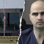 Pentagon says Fort Hood terrorist's firing squad execution will be livestreamed