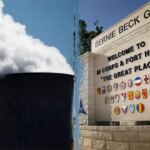 Pentagon's FORTRESS initiative preps US bases for 90-day survival