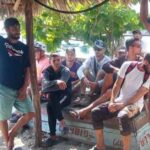 Pesca: Una reunión para recuperar la pesca provoca críticas