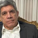Petróleo: Cuba declara la interceptación de petroleros como “piratería”