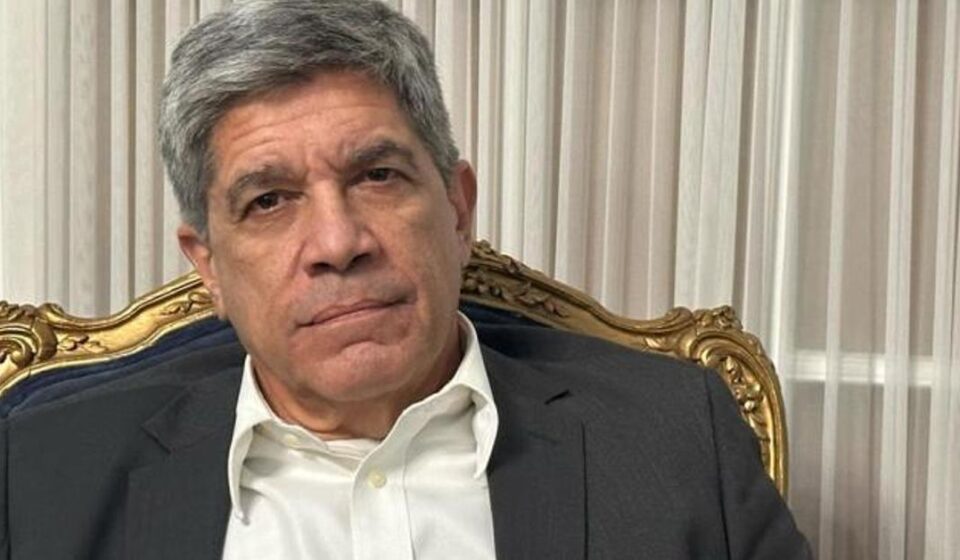 Petróleo: Cuba declara la interceptación de petroleros como “piratería”