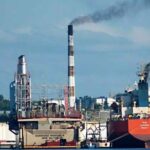 Petróleo: La Habana intenta atraer inversiones privadas en el petróleo