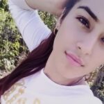 Pinar del Río: Investigan como feminicidio el caso de Ana Vivian Suárez