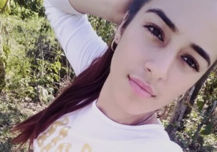 Pinar del Río: Investigan como feminicidio el caso de Ana Vivian Suárez