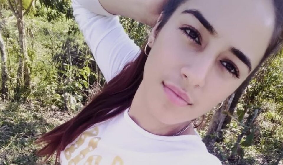 Pinar del Río: Investigan como feminicidio el caso de Ana Vivian Suárez