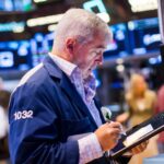 Plenty is working against this market. Why I'm staying invested anyway
