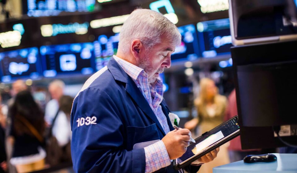 Plenty is working against this market. Why I'm staying invested anyway