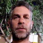 Plummeting Israel flight like 'rollercoaster', says passenger