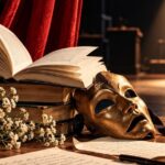Poesía y teatro cubanos en la Feria del Libro de Miami