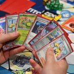 Pokémon card values: Grading, buying and selling guide