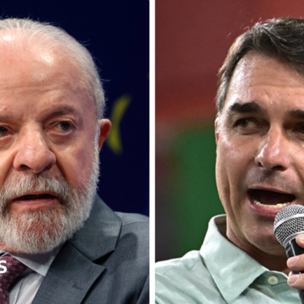 Polls close in Brazil as Lula and Bolsonaro remain neck and neck