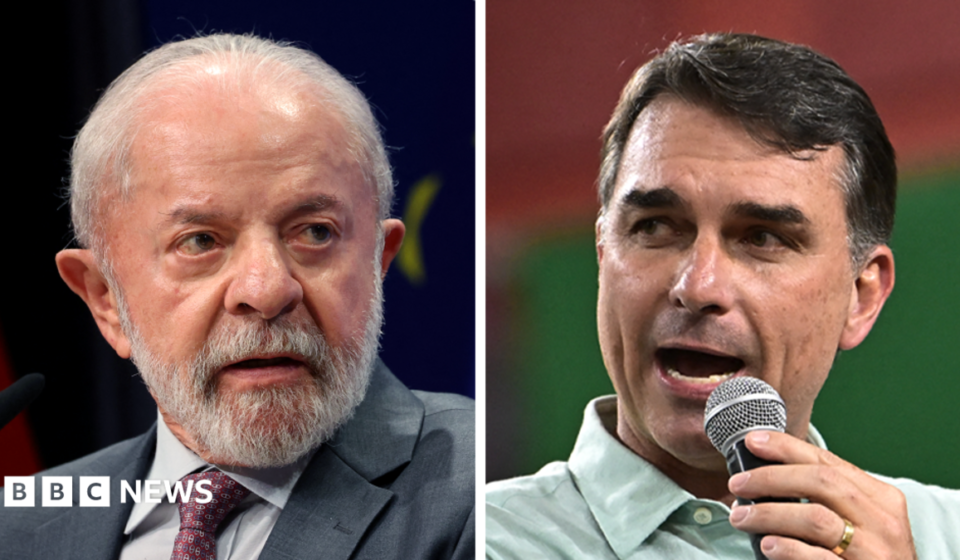 Polls close in Brazil as Lula and Bolsonaro remain neck and neck
