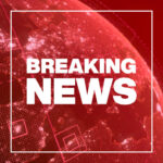 Powerful 7.6 magnitude quake shakes Panama, triggering tsunami warning