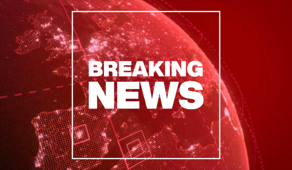 Powerful 7.6 magnitude quake shakes Panama, triggering tsunami warning