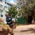 Premio Cuido60 2026: convocatoria para proyectos sobre personas mayores