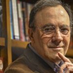 Premio de Periodismo Joven 2026 de la Cátedra Vargas Llosa