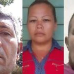 Presos políticos: Cuba alcanza un récord de 1.351 presos políticos