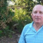 Presos políticos: Félix Navarro lleva 66 días en aislamiento con una "grave situación" de salud