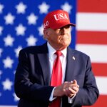 Pro-Trump Midwest state could hold key to House majority in November