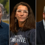 RNC accuses Peltola campaign of Alaska Senate race election fraud