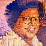Raquel Capote rinde homenaje a Pablo Milanés en un concierto en A Coruña