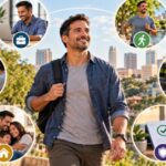 Reclamaciones por lesiones personales en San Antonio
