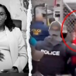 Rep. LaMonica McIver announces pregnancy amid 17-year prison threat